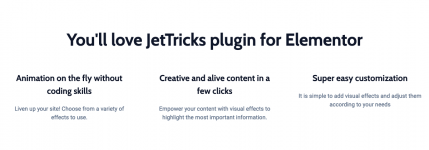 Screenshot 2024-04-18 at 16-46-07 JetTricks Plugin for Elementor Crocoblock.png