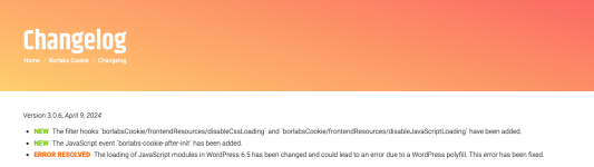 Screenshot 2024-04-18 at 16-49-27 Borlabs Cookie Changelog - WordPress Cookie Opt-in Plugin.png