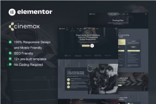 Screenshot 2024-04-18 at 16-56-13 Cinemox - Video Production Company Elementor Pro Template Kit.png