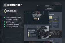 Screenshot 2024-04-18 at 16-56-13 Cinemox - Video Production Company Elementor Pro Template Kit.png Screenshot 2024-04-18 at 16-56-13 Cinemox - Video Production Company Elementor Pro Template Kit.png