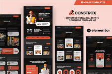 Screenshot 2024-04-18 at 16-57-46 Constrox - Construction & Real Estate Elementor Template Kit.png Screenshot 2024-04-18 at 16-57-46 Constrox - Construction & Real Estate Elementor Template Kit.png