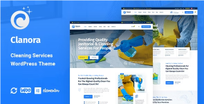 Screenshot 2024-04-18 at 17-04-15 Clanora - Cleaning Services WordPress Theme.png Screenshot 2024-04-18 at 17-04-15 Clanora - Cleaning Services WordPress Theme.png