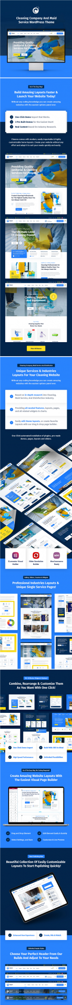 Screenshot 2024-04-18 at 17-04-30 Clanora - Cleaning Services WordPress Theme.png Screenshot 2024-04-18 at 17-04-30 Clanora - Cleaning Services WordPress Theme.png