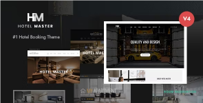 Screenshot 2024-04-18 at 17-06-52 Hotel Master Booking WordPress.png Screenshot 2024-04-18 at 17-06-52 Hotel Master Booking WordPress.png