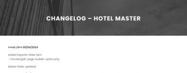 Screenshot 2024-04-18 at 17-07-31 Changelog – Hotel Master – GoodLayers.png Screenshot 2024-04-18 at 17-07-31 Changelog – Hotel Master – GoodLayers.png