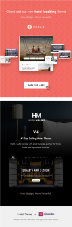 Screenshot 2024-04-18 at 17-07-06 Hotel Master Booking WordPress.png Screenshot 2024-04-18 at 17-07-06 Hotel Master Booking WordPress.png