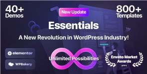 Screenshot 2024-04-18 at 17-13-59 Essentials Multipurpose WordPress Theme.png