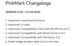 Screenshot 2024-04-18 at 17-19-21 Changelogs - Kitestudio Support.png Screenshot 2024-04-18 at 17-19-21 Changelogs - Kitestudio Support.png
