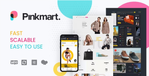 Screenshot 2024-04-18 at 17-19-12 Pinkmart - AJAX theme for WooCommerce.png