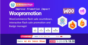 Screenshot 2024-04-18 at 17-28-12 Woopromotion - WooCommerce product promotion sale countdown ...png