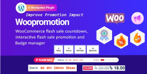 Screenshot 2024-04-18 at 17-28-12 Woopromotion - WooCommerce product promotion sale countdown ...png Screenshot 2024-04-18 at 17-28-12 Woopromotion - WooCommerce product promotion sale countdown ...png