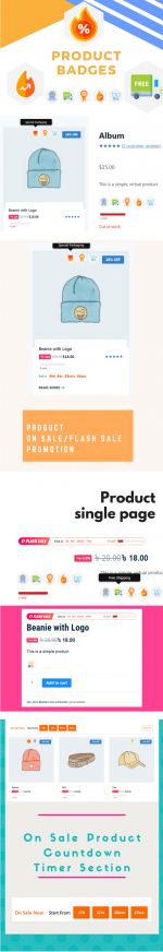Screenshot 2024-04-18 at 17-28-31 Woopromotion - WooCommerce product promotion sale countdown ...png