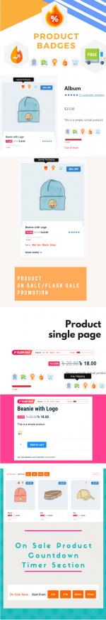 Screenshot 2024-04-18 at 17-28-31 Woopromotion - WooCommerce product promotion sale countdown ...png Screenshot 2024-04-18 at 17-28-31 Woopromotion - WooCommerce product promotion sale countdown ...png