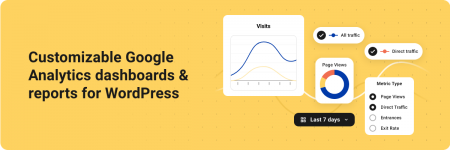Screenshot 2024-04-18 at 17-30-37 Beehive Pro - Analytics Dashboard in your WordPress - WPMU DEV.png Screenshot 2024-04-18 at 17-30-37 Beehive Pro - Analytics Dashboard in your WordPress - WPMU DEV.png