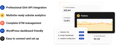 Screenshot 2024-04-18 at 17-30-41 Beehive Pro - Analytics Dashboard in your WordPress - WPMU DEV.png Screenshot 2024-04-18 at 17-30-41 Beehive Pro - Analytics Dashboard in your WordPress - WPMU DEV.png