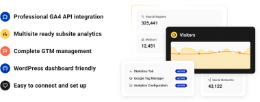 Screenshot 2024-04-18 at 17-30-41 Beehive Pro - Analytics Dashboard in your WordPress - WPMU DEV.png