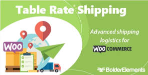 Screenshot 2024-04-18 at 17-33-29 Table Rate Shipping for WooCommerce.png Screenshot 2024-04-18 at 17-33-29 Table Rate Shipping for WooCommerce.png