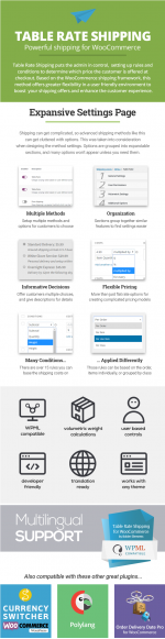 Screenshot 2024-04-18 at 17-33-38 Table Rate Shipping for WooCommerce.png