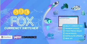 Screenshot 2024-04-18 at 17-37-01 FOX - WooCommerce Currency Switcher Professional - Multi Cur...png
