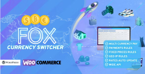 Screenshot 2024-04-18 at 17-37-01 FOX - WooCommerce Currency Switcher Professional - Multi Cur...png Screenshot 2024-04-18 at 17-37-01 FOX - WooCommerce Currency Switcher Professional - Multi Cur...png