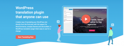 Screenshot 2024-04-18 at 17-40-24 WordPress Translation Plugin - TranslatePress.png Screenshot 2024-04-18 at 17-40-24 WordPress Translation Plugin - TranslatePress.png
