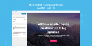 Screenshot 2024-04-18 at 17-41-08 WordPress Translation Plugin - TranslatePress.png Screenshot 2024-04-18 at 17-41-08 WordPress Translation Plugin - TranslatePress.png