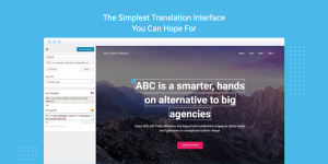 Screenshot 2024-04-18 at 17-41-08 WordPress Translation Plugin - TranslatePress.png