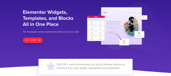 Screenshot 2024-04-18 at 17-45-01 Elementor Addons & Widgets - Ultimate Addons for Elementor.png Screenshot 2024-04-18 at 17-45-01 Elementor Addons & Widgets - Ultimate Addons for Elementor.png