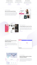 Screenshot 2024-04-18 at 17-45-42 Elementor Addons & Widgets - Ultimate Addons for Elementor.png Screenshot 2024-04-18 at 17-45-42 Elementor Addons & Widgets - Ultimate Addons for Elementor.png