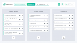 Screenshot 2024-04-18 at 17-54-04 BetterDocs - Advanced Knowledge Base Solution for WordPress.png Screenshot 2024-04-18 at 17-54-04 BetterDocs - Advanced Knowledge Base Solution for WordPress.png