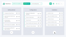 Screenshot 2024-04-18 at 17-54-04 BetterDocs - Advanced Knowledge Base Solution for WordPress.png