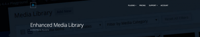 Screenshot 2024-04-18 at 17-56-47 Enhanced Media Library – wpUXsolutions.png Screenshot 2024-04-18 at 17-56-47 Enhanced Media Library – wpUXsolutions.png