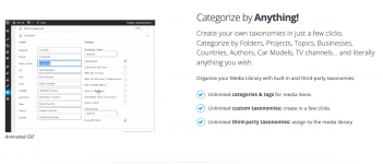 Screenshot 2024-04-18 at 17-58-24 Enhanced Media Library – wpUXsolutions.png Screenshot 2024-04-18 at 17-58-24 Enhanced Media Library – wpUXsolutions.png