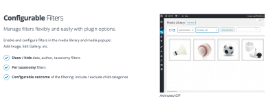 Screenshot 2024-04-18 at 17-58-36 Enhanced Media Library – wpUXsolutions.png Screenshot 2024-04-18 at 17-58-36 Enhanced Media Library – wpUXsolutions.png