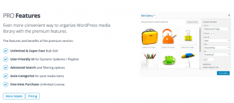 Screenshot 2024-04-18 at 17-59-06 Enhanced Media Library – wpUXsolutions.png Screenshot 2024-04-18 at 17-59-06 Enhanced Media Library – wpUXsolutions.png