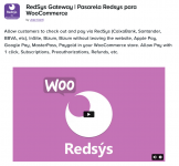 Screenshot 2024-04-19 at 17-01-14 RedSys Gateway Pasarela Redsys para WooCommerce.png