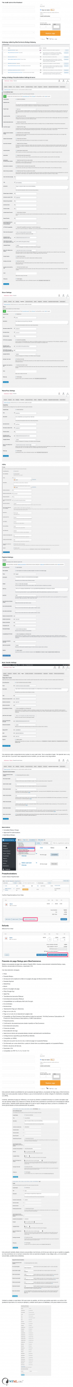 Screenshot 2024-04-19 at 17-01-55 RedSys Gateway Pasarela Redsys para WooCommerce.png