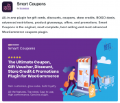 Screenshot 2024-04-19 at 17-04-18 Smart Coupons.png Screenshot 2024-04-19 at 17-04-18 Smart Coupons.png