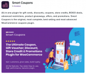 Screenshot 2024-04-19 at 17-04-18 Smart Coupons.png