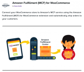 Screenshot 2024-04-19 at 17-06-39 Amazon Fulfillment (MCF) for WooCommerce.png Screenshot 2024-04-19 at 17-06-39 Amazon Fulfillment (MCF) for WooCommerce.png