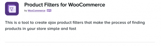 Screenshot 2024-04-19 at 17-08-53 Product Filters for WooCommerce.png Screenshot 2024-04-19 at 17-08-53 Product Filters for WooCommerce.png