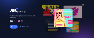 Screenshot 2024-04-19 at 17-11-00 WordPress Popup Plugin for Elementor and Gutenberg — JetPopU...png Screenshot 2024-04-19 at 17-11-00 WordPress Popup Plugin for Elementor and Gutenberg — JetPopU...png