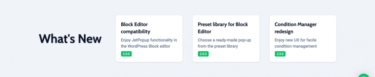 Screenshot 2024-04-19 at 17-11-09 WordPress Popup Plugin for Elementor and Gutenberg — JetPopU...png Screenshot 2024-04-19 at 17-11-09 WordPress Popup Plugin for Elementor and Gutenberg — JetPopU...png