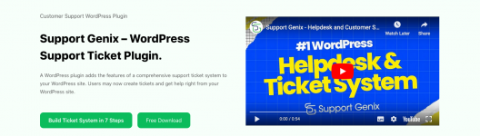 Screenshot 2024-04-19 at 17-13-26 Support Genix – WordPress Support Ticket Plugin.png Screenshot 2024-04-19 at 17-13-26 Support Genix – WordPress Support Ticket Plugin.png