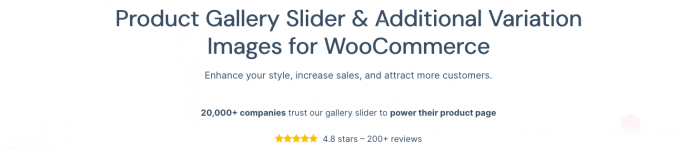 Screenshot 2024-04-19 at 17-17-45 Enhance Your WooCommerce Store With A Stunning Product Galle...png Screenshot 2024-04-19 at 17-17-45 Enhance Your WooCommerce Store With A Stunning Product Galle...png