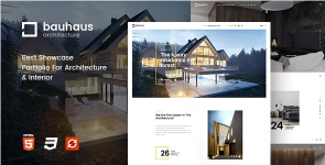 Screenshot 2024-04-19 at 17-21-49 Bauhaus - Architecture & Interior Template.png Screenshot 2024-04-19 at 17-21-49 Bauhaus - Architecture & Interior Template.png