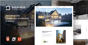 Screenshot 2024-04-19 at 17-21-49 Bauhaus - Architecture & Interior Template.png