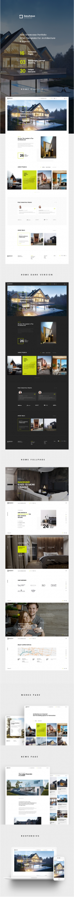 Screenshot 2024-04-19 at 17-22-19 Bauhaus - Architecture & Interior Template.png Screenshot 2024-04-19 at 17-22-19 Bauhaus - Architecture & Interior Template.png
