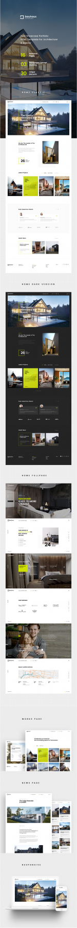 Screenshot 2024-04-19 at 17-22-19 Bauhaus - Architecture & Interior Template.png