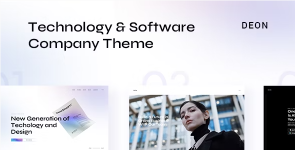 Screenshot 2024-04-19 at 17-26-12 Deon - Technology and Software Company Theme.png Screenshot 2024-04-19 at 17-26-12 Deon - Technology and Software Company Theme.png